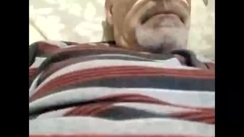 Snapshot of tra649167 chatting on 9, 2, 2025 tra649167 online show from 9, 2, 2025