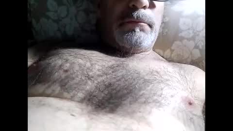 Snapshot of tra649167 chatting on 25, 2, 2025 tra649167 online show from 25, 2, 2025