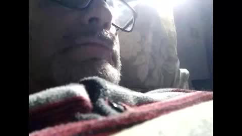 Snapshot of tra649167 chatting on 26, 2, 2025 tra649167 online show from 26, 2, 2025