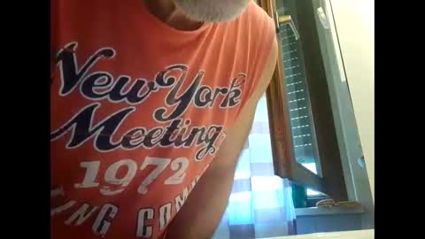 Snapshot of tra649167 chatting on 17, 9, 2025 tra649167 online show from 17, 9, 2025