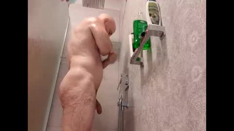 Snapshot of tra649167 chatting on 18, 9, 2025 tra649167 online show from 18, 9, 2025