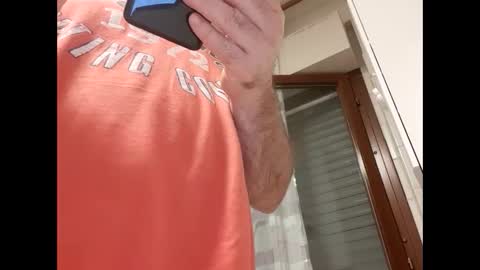 Snapshot of tra649167 chatting on 21, 9, 2025 tra649167 online show from 21, 9, 2025