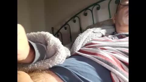 Snapshot of tra649167 chatting on 26, 10, 2025 tra649167 online show from 26, 10, 2025