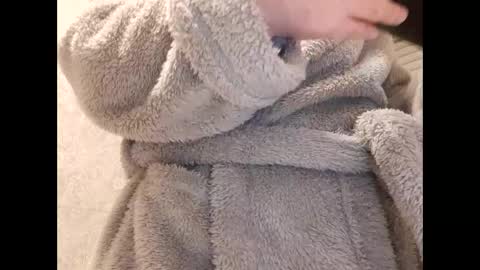 tra649167 online show from 5, 1, 2026