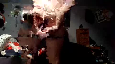 trackisback online show from 20, 10, 2025