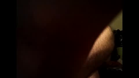 trackisback online show from 11, 4, 2026