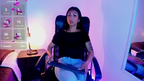 tracy online show from 16, 1, 2025