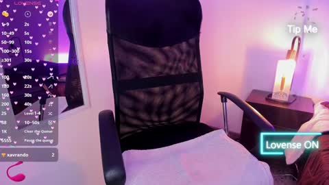 tracy online show from 18, 1, 2025