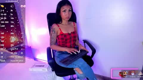 tracy online show from 9, 2, 2025