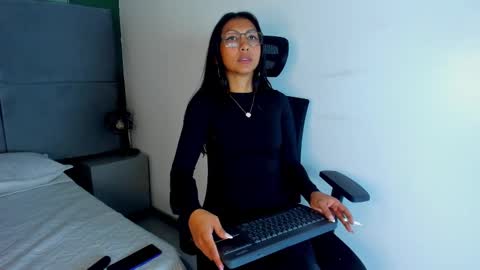 tracy online show from 4, 3, 2025