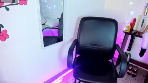 tracy online show from 26, 9, 2025