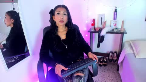 tracy online show from 13, 10, 2025