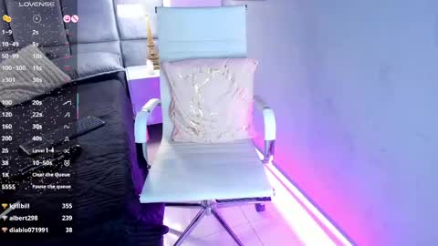 tracy online show from 16, 5, 2026