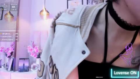 Tracy  online show from 15, 2, 2026