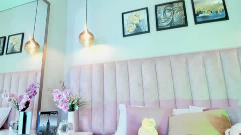 Tracy  online show from 21, 2, 2026