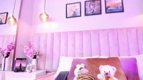 Tracy  online show from 23, 2, 2026