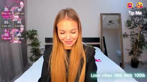 Snapshot of tracy_tay1or chatting on 20, 2, 2025 Tracy GMT2 Mon 3 AM - 4 PM Tue 3 AM - 4 PM Wed 3 AM - 4 PM Thur 3 AM - 4 PM Fri 3 AM - 4 PM online show from 20, 2, 2025