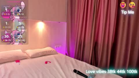 Snapshot of tracy_tay1or chatting on 1, 3, 2025 Tracy GMT2 Mon 3 AM - 4 PM Tue 3 AM - 4 PM Wed 3 AM - 4 PM Thur 3 AM - 4 PM Fri 3 AM - 4 PM online show from 1, 3, 2025