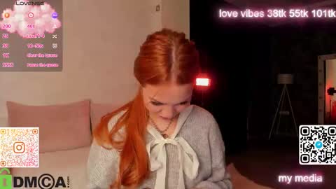 Snapshot of tracy_tay1or chatting on 14, 10, 2025 Tracy GMT2 Mon 3 AM - 4 PM Tue 3 AM - 4 PM Wed 3 AM - 4 PM Thur 3 AM - 4 PM Fri 3 AM - 4 PM online show from 14, 10, 2025