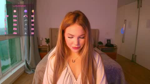 Tracy GMT2 Mon 3 AM - 4 PM Tue 3 AM - 4 PM Wed 3 AM - 4 PM Thur 3 AM - 4 PM Fri 3 AM - 4 PM online show from 2, 6, 2026