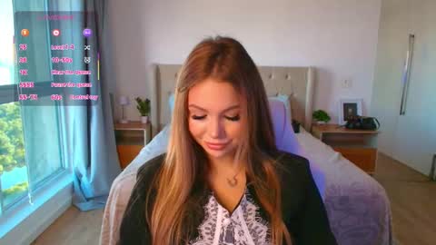 Tracy GMT2 Mon 3 AM - 4 PM Tue 3 AM - 4 PM Wed 3 AM - 4 PM Thur 3 AM - 4 PM Fri 3 AM - 4 PM online show from 3, 6, 2026