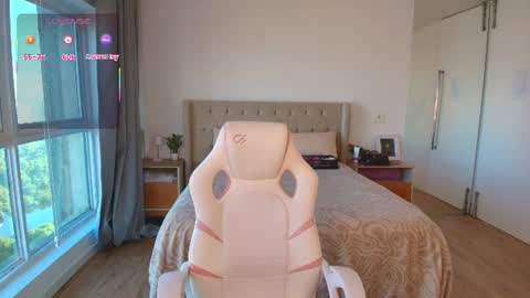 Tracy GMT2 Mon 3 AM - 4 PM Tue 3 AM - 4 PM Wed 3 AM - 4 PM Thur 3 AM - 4 PM Fri 3 AM - 4 PM online show from 30, 6, 2026