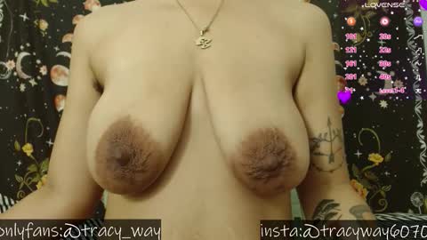 Isabell    online show from 7, 2, 2026