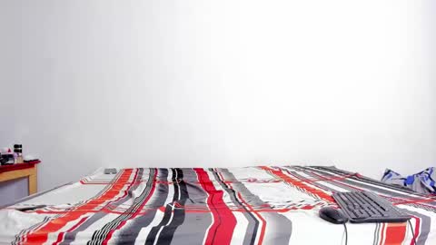 Snapshot of tracy_wright chatting on 17, 9, 2025 Tracy Wright online show from 17, 9, 2025