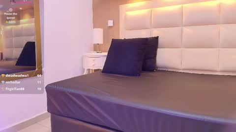 Tracy online show from 1, 12, 2025