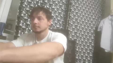 Snapshot of tradewm chatting on 3, 10, 2025 Trade4Life online show from 3, 10, 2025