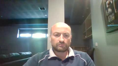 Snapshot of tradiedan2023 chatting on 21, 1, 2025 tradiedan2023 online show from 21, 1, 2025