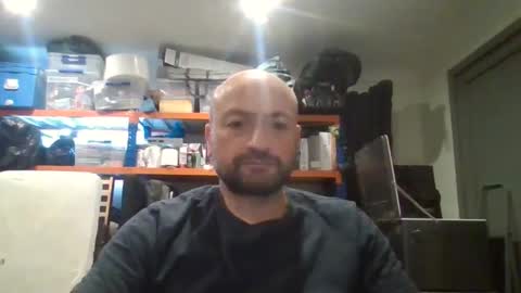 Snapshot of tradiedan2023 chatting on 8, 2, 2025 tradiedan2023 online show from 8, 2, 2025