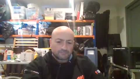 Snapshot of tradiedan2023 chatting on 5, 10, 2025 tradiedan2023 online show from 5, 10, 2025