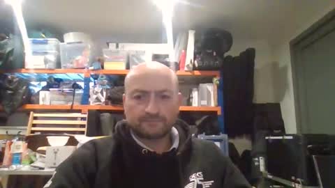 Snapshot of tradiedan2023 chatting on 18, 11, 2025 tradiedan2023 online show from 18, 11, 2025