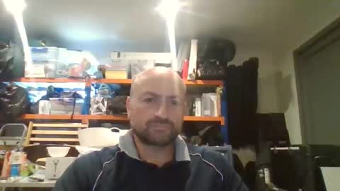 Snapshot of tradiedan2023 chatting on 25, 11, 2025 tradiedan2023 online show from 25, 11, 2025