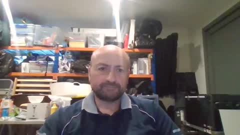 Snapshot of tradiedan2023 chatting on 25, 11, 2025 tradiedan2023 online show from 25, 11, 2025