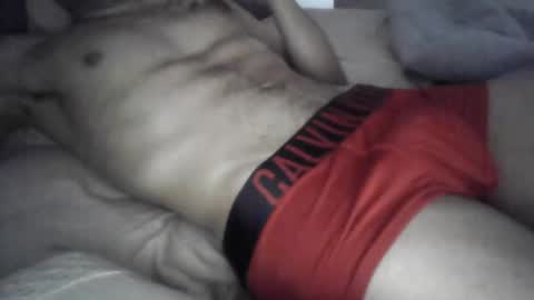 Rafa online show from 2, 3, 2026