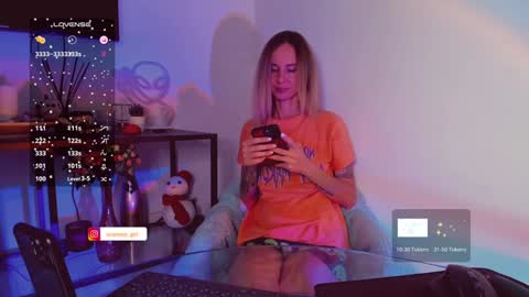 Hey my name is Kiri Kiri online show from 2, 12, 2024