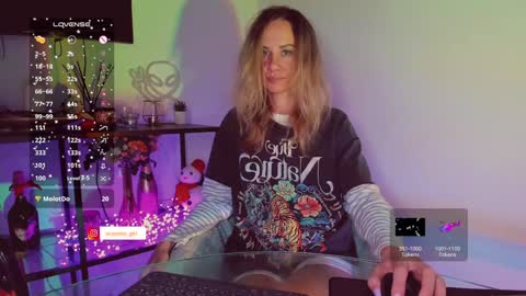 Hey my name is Kiri Kiri online show from 9, 12, 2024