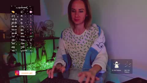 Hey my name is Kiri Kiri online show from 18, 1, 2025