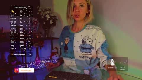 Hey my name is Kiri Kiri online show from 5, 2, 2025