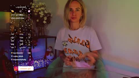 Hey my name is Kiri Kiri online show from 6, 2, 2025