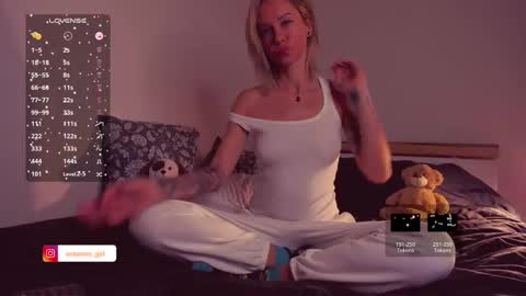 Hey my name is Kiri Kiri online show from 5, 3, 2025