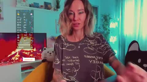 Hey my name is Kiri Kiri online show from 3, 5, 2026
