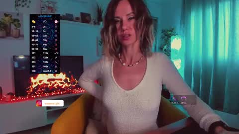 Hey my name is Kiri Kiri online show from 7, 6, 2026