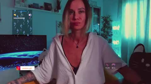 Hey my name is Kiri Kiri online show from 7, 7, 2026