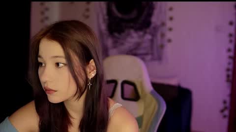 Ariana and Erik online show from 10, 9, 2025