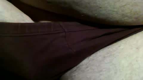 trailblazer1969 online show from 7, 1, 2025