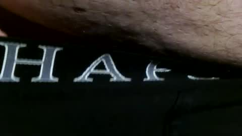 trailblazer1969 online show from 4, 3, 2025