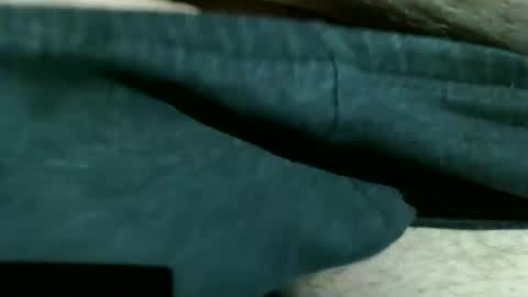 trailblazer1969 online show from 9, 3, 2025